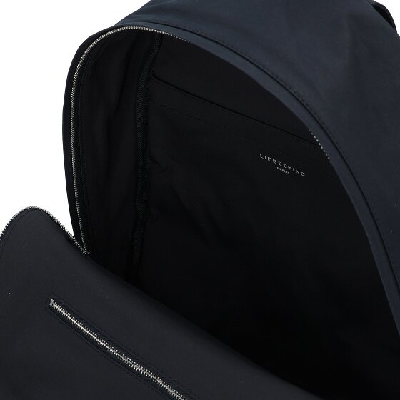 Liebeskind Lila Zaino da giorno 41 cm Scomparto per laptop
