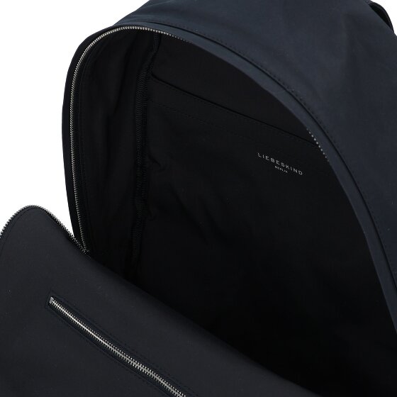Liebeskind Lila Zaino da giorno 41 cm Scomparto per laptop