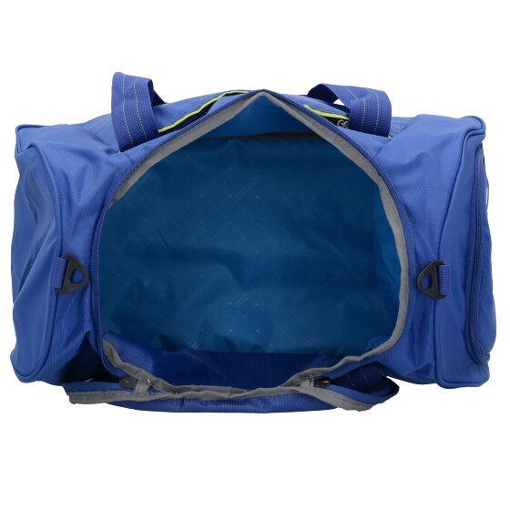 American Tourister Urban Groove Borsa sportiva Weekender 50 cm