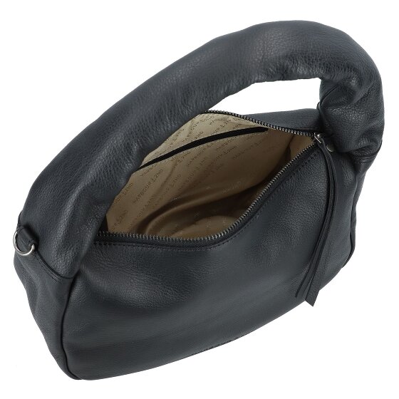Harbour 2nd Just Pure Borsa a tracolla Pelle 29 cm