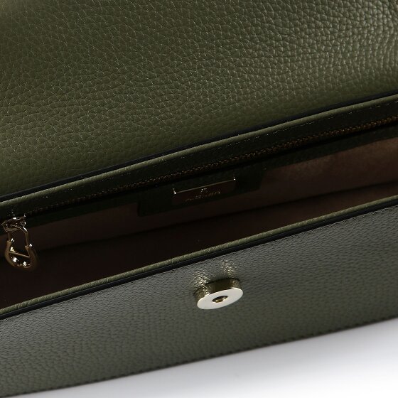 AIGNER Delia Borsetta Vera Pelle 23 cm