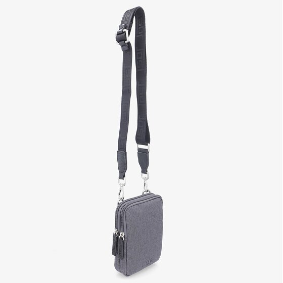 Jost Bergen Custodia per cellulare 12 cm