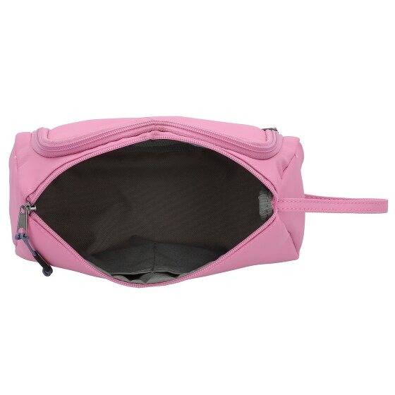 Kattbjörn Swag Bag Astuccio per matite 20 cm Kattbjörn Swag Bag Astuccio per matite 20 cm