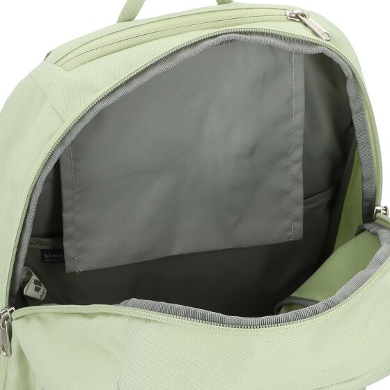 Deuter Gogo Zaino da giorno 46 cm