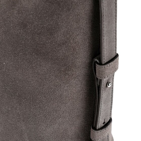 abro Cosmo Borsa a tracolla Pelle 31 cm abro Cosmo Borsa a tracolla Pelle 31 cm