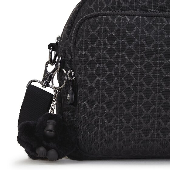 Kipling Basic Plus Cool Defea Borsa a tracolla 33 cm
