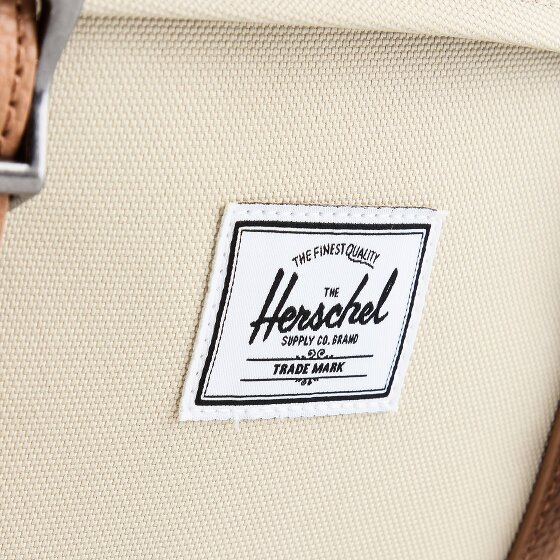 Herschel Little America Zaino da giorno 49 cm Scomparto per laptop