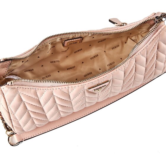 Guess Cheryl Borsa a spalla 28 cm
