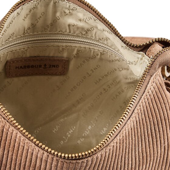 Harbour 2nd Chenoa Borsa a tracolla 30 cm