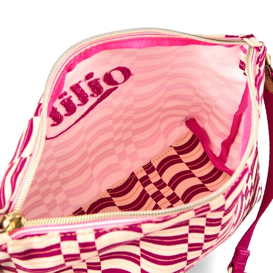Oilily Indimarken Borsa a tracolla 25 cm