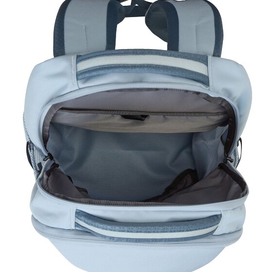 The North Face Zaino Vault 46 cm Scomparto per laptop