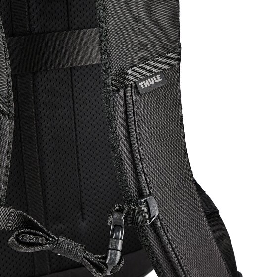 Thule Paramount 20 L Zaino da giorno 49 cm Vano porta PC