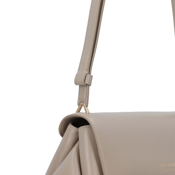Kate Spade New York Grace Borsa a spalla Vera Pelle 28.5 cm