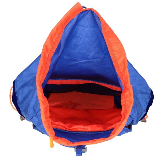 Salewa Zaino Ultra Train 22L 47 cm