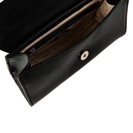 Guess Patsie Borsetta 25 cm