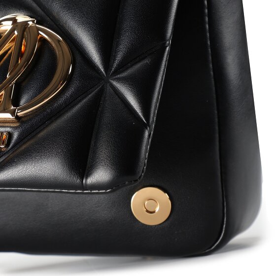 Love Moschino Borsa a tracolla 21 cm