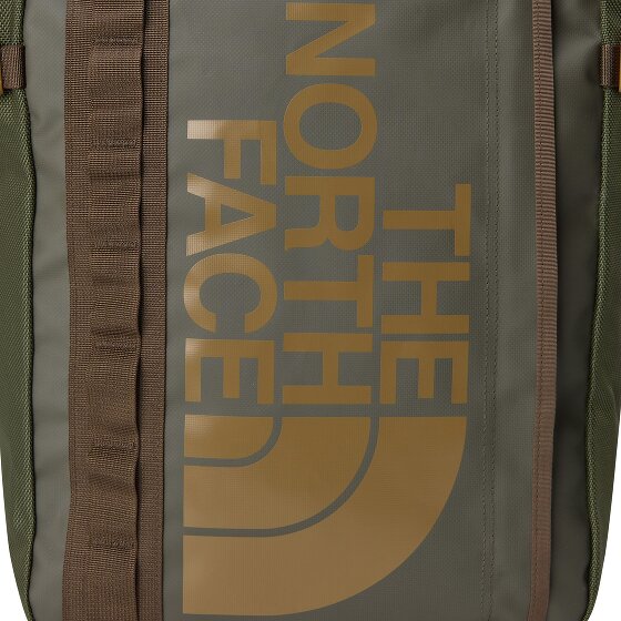 The North Face Base Camp Zaino da giorno 41 cm Scomparto per laptop