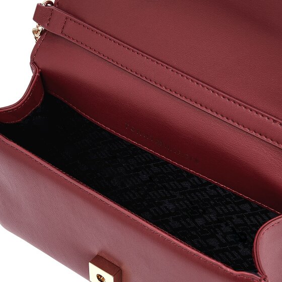 Tommy Hilfiger TH Eternity Borsa a tracolla 20 cm