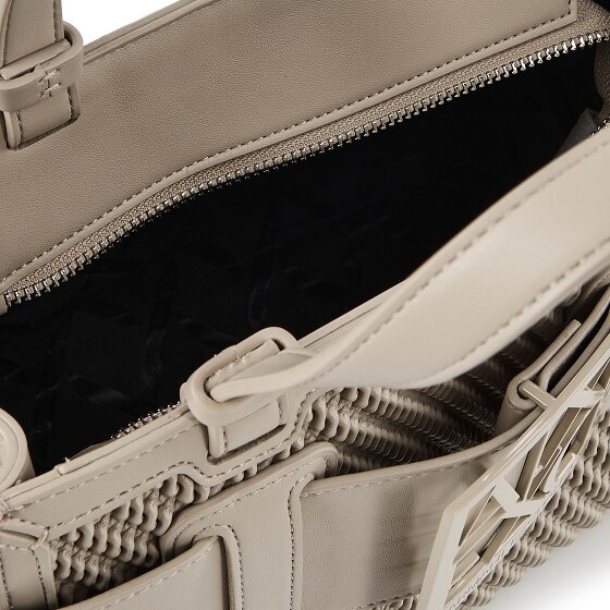 Armani Exchange Susy Borsetta 24 cm
