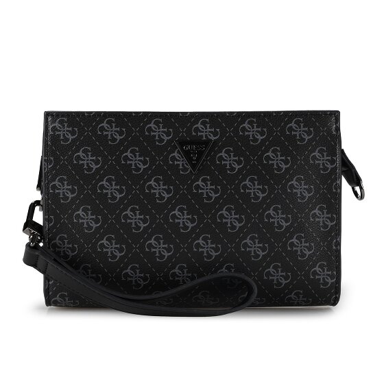 Guess Milano Borsa a tracolla 21.5 cm