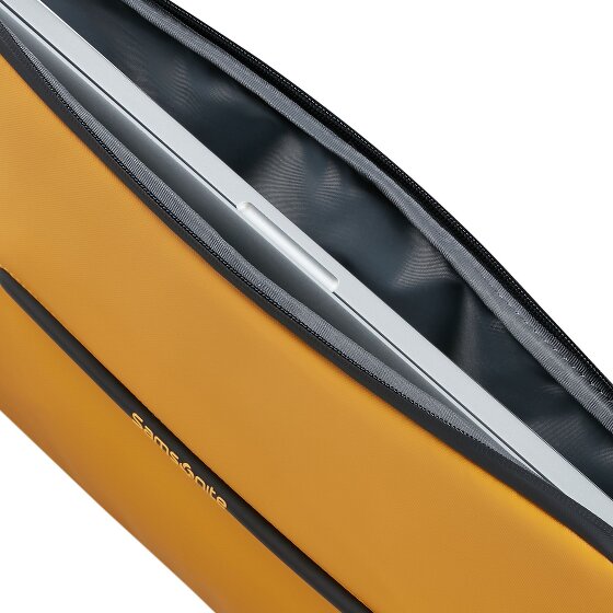 Samsonite Ecodiver Custodia per computer portatile 39 cm