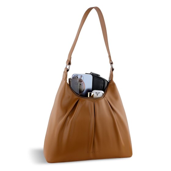 bugatti Mila Borsa a tracolla 31 cm
