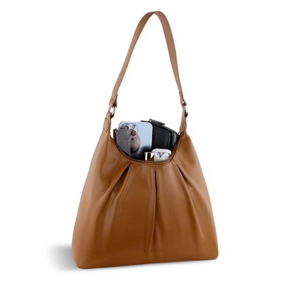 bugatti Mila Borsa a tracolla 31 cm