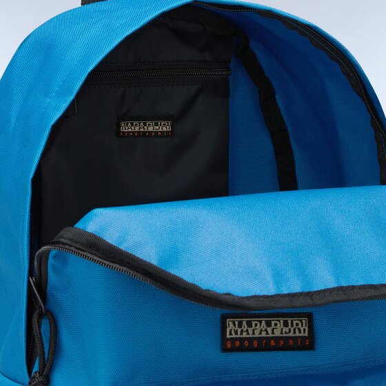 Napapijri Voyage 3 Zaino da giorno 40 cm