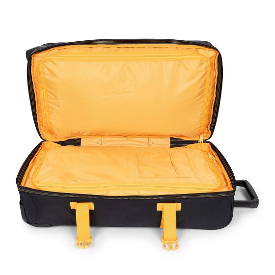 Eastpak Tranverz 2 ruote Carrello 67 cm