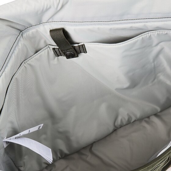 Fjällräven Vardag Messaggero 39 cm Vano porta PC
