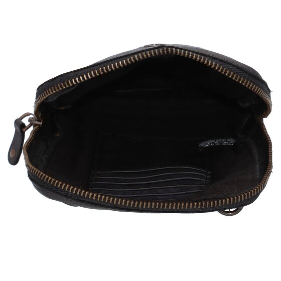 Harbour 2nd Anchor Love Benita 2 Custodia per cellulare Pelle 14 cm Harbour 2nd Anchor Love Benita 2 Custodia per cellulare Pelle 14 cm