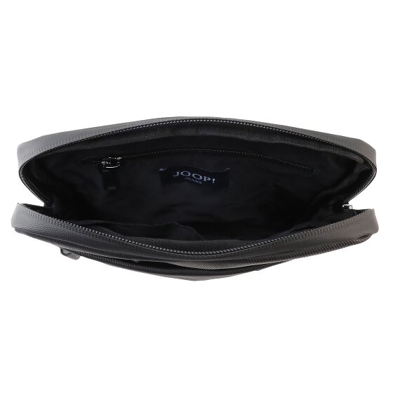 Joop! Jeans Marcena Liam Borsa a tracolla 19 cm