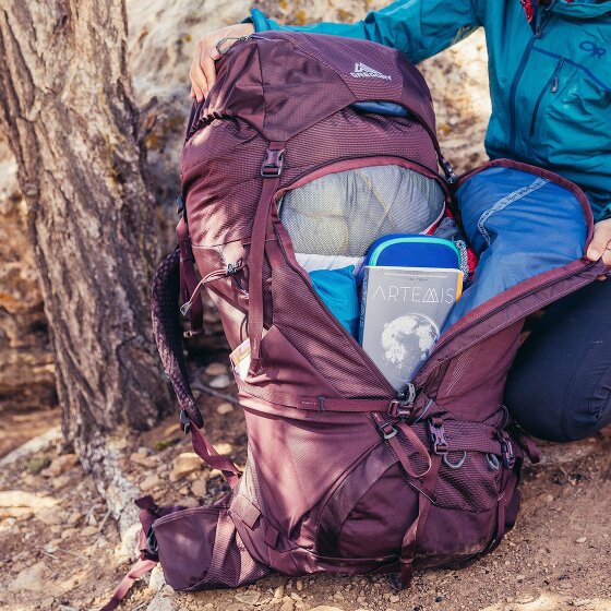 Gregory Deva 60 Zaino da trekking S 75 cm