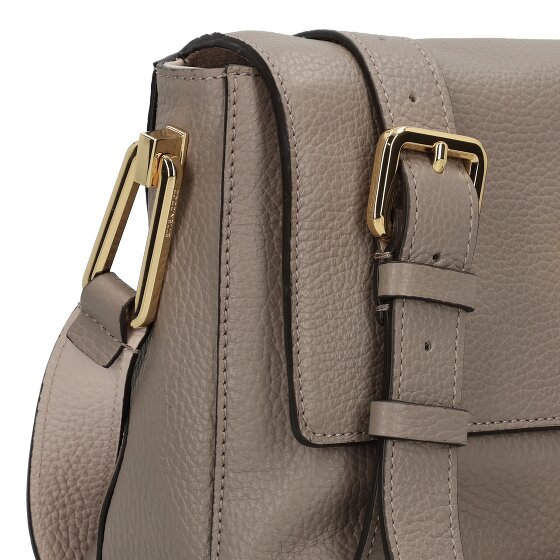 Coccinelle Liya Borsa a tracolla Pelle 24 cm