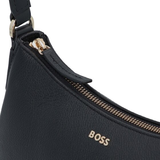 Boss Alyce Borsa a tracolla Pelle 24.5 cm