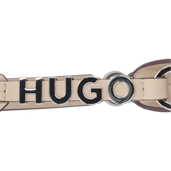 Hugo Mel Borsa a tracolla 25 cm
