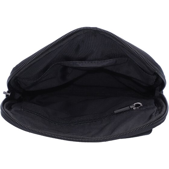 Bogner Keystone Frank Borsa a tracolla 19 cm