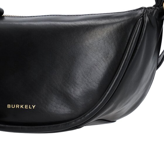 Burkely Vintage Veda Borsa a tracolla Pelle 27 cm