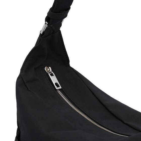 Liebeskind Hera Borsa a tracolla 33 cm