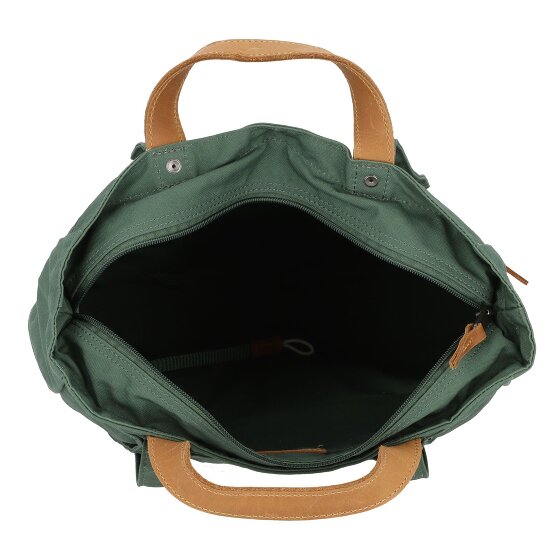 Fjällräven Totepack No.1 Borsa a tracolla 32 cm