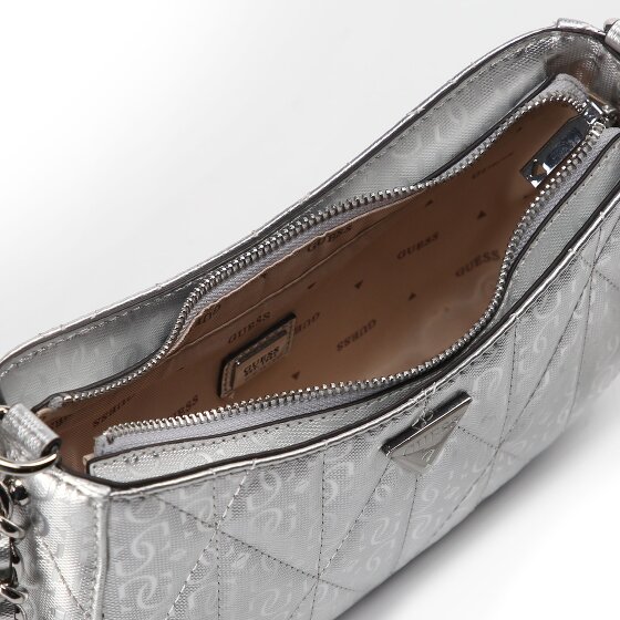 Guess Aldina Borsa a tracolla 24 cm