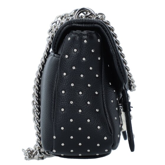 Seidenfelt Jomala Borsa a tracolla 24 cm