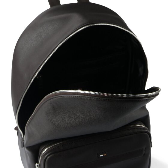 Boss Ray Zaino da giorno 43 cm