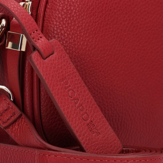 Picard Java Borsa a tracolla Pelle 22 cm