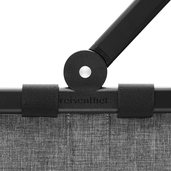 reisenthel Borsa shopping Carrybag 48 cm