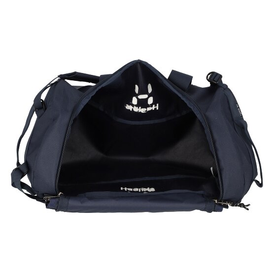 Haglöfs Fjatla Borsa da viaggio Weekender 46 cm