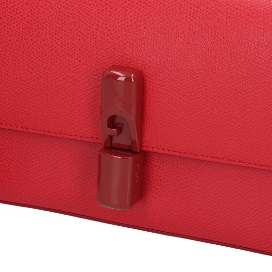 Furla Iride Borsa a tracolla Pelle 24 cm