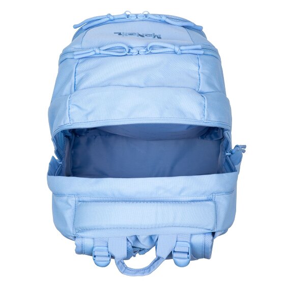 McNeill Milo Zaino da scuola 43 cm