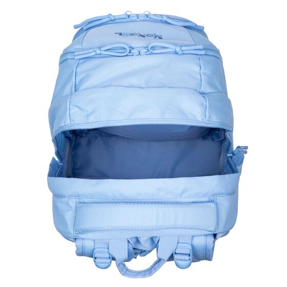McNeill Milo Zaino da scuola 43 cm