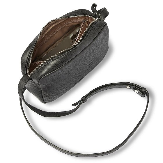 Castelijn & Beerens Carisma Borsa a tracolla Pelle 23.5 cm